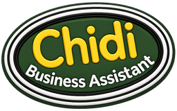 Chidi