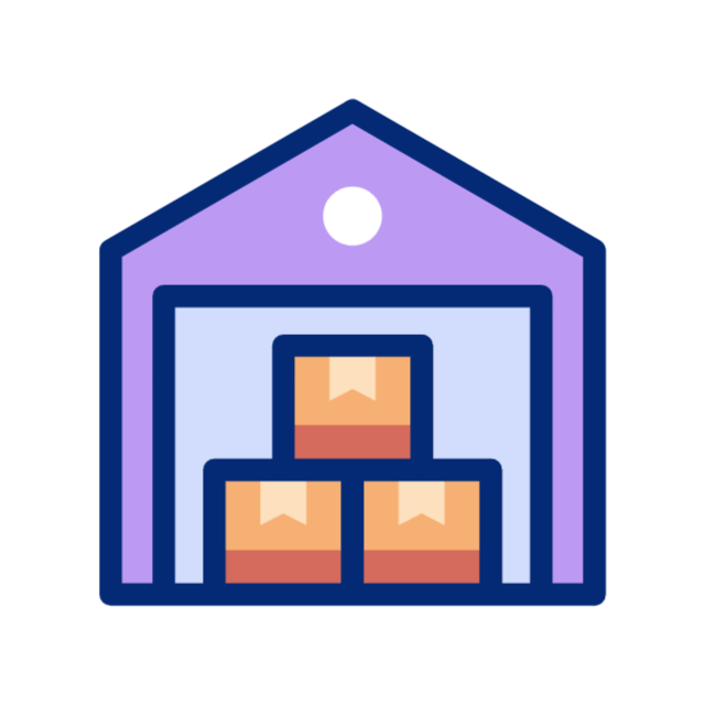 Inventory on Autopilot