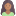 Woman Avatar
