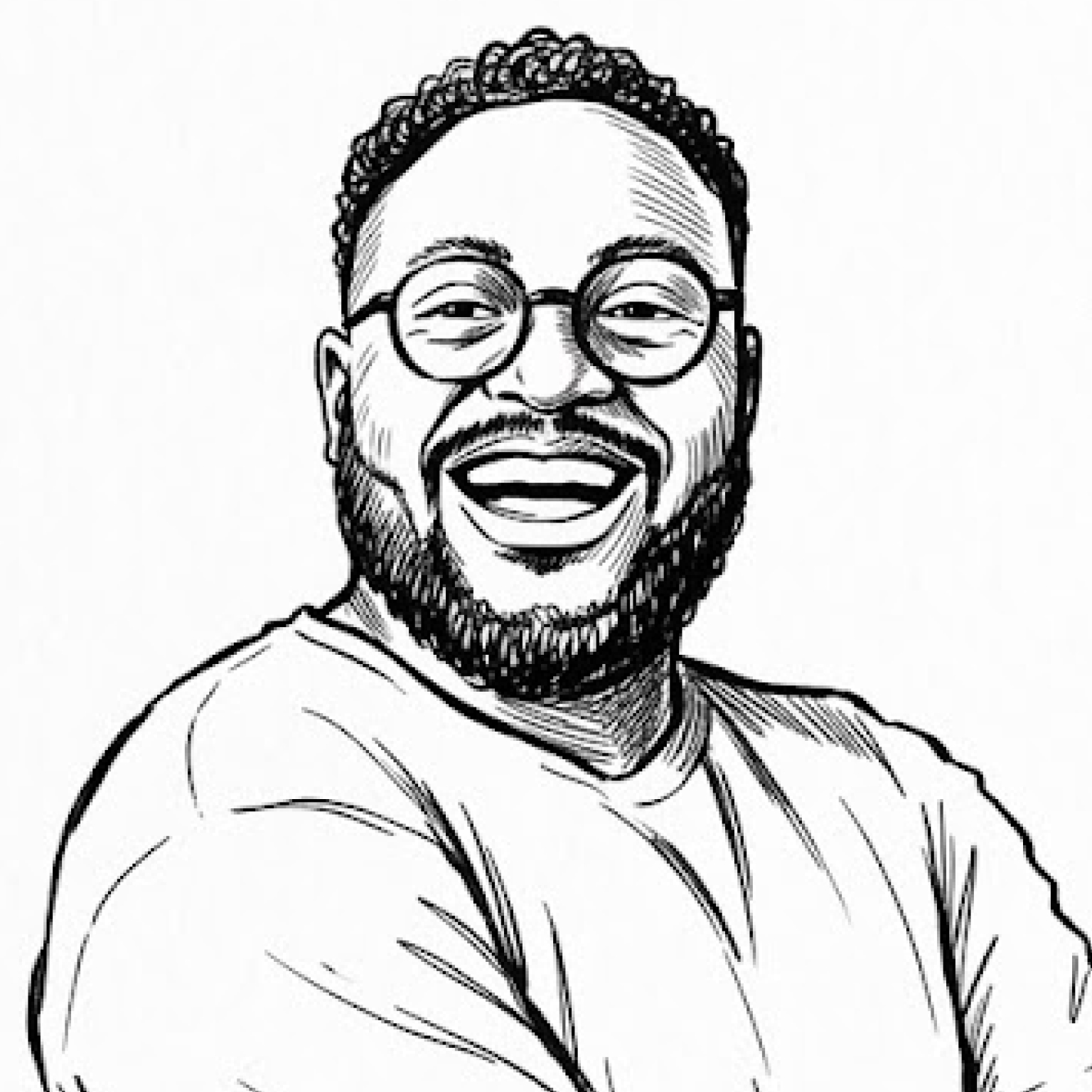 Amadi K.